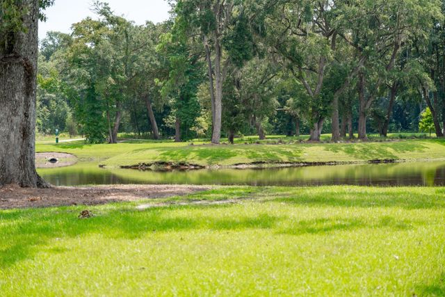 2205 Des Arc Road, Johns Island, SC 29455