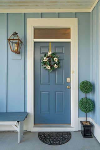 2205 Des Arc Road, Johns Island, SC 29455