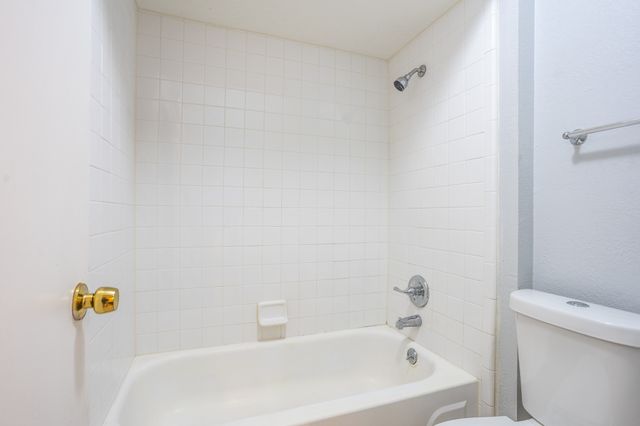 362 S STEWART Drive, Lancaster, TX 75146