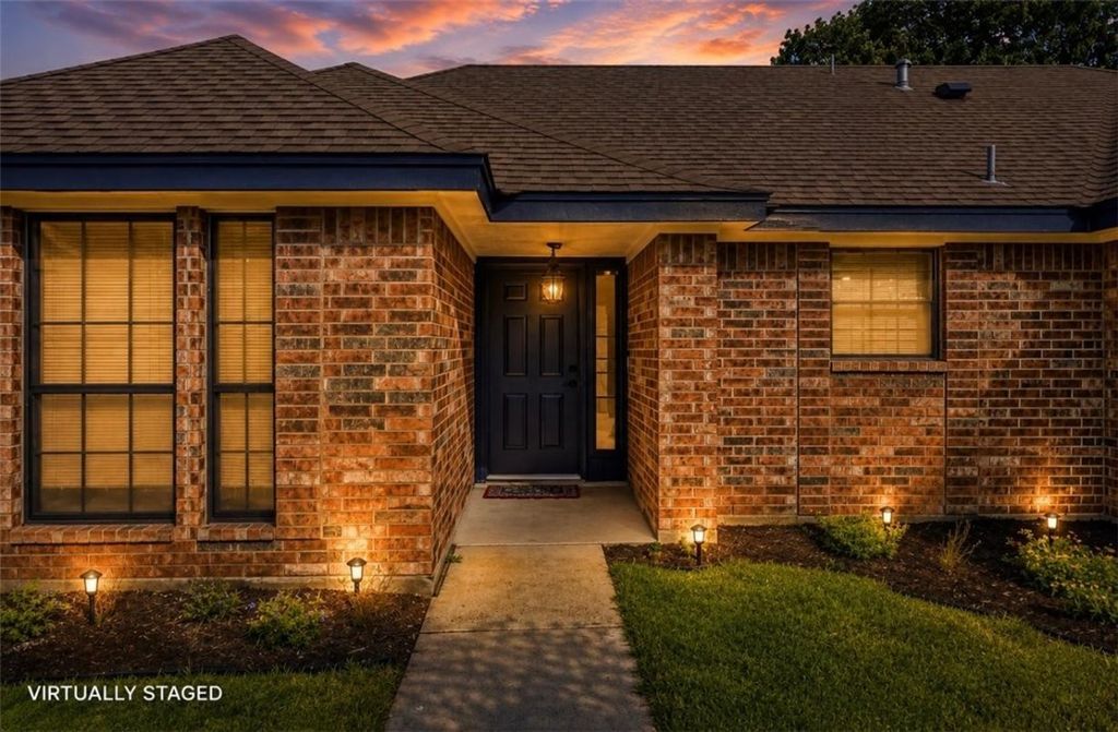 2087 Sabal Dr, Ingleside, TX 78362 — photo 4