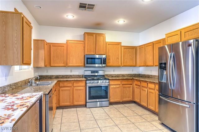 4563 Timaru Drive, Las Vegas, NV 89147