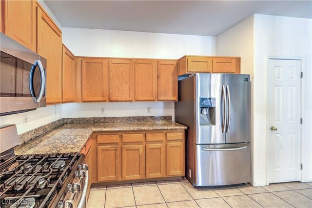 4563 Timaru Drive, Las Vegas, NV 89147