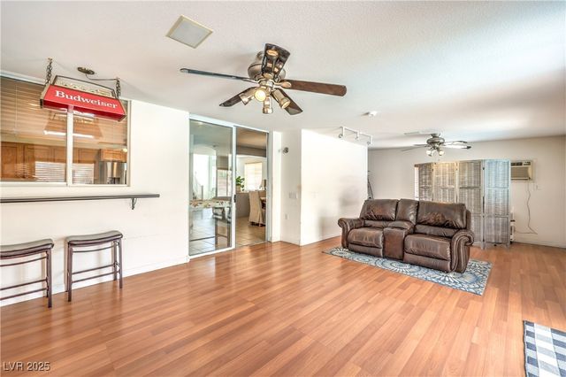 4563 Timaru Drive, Las Vegas, NV 89147