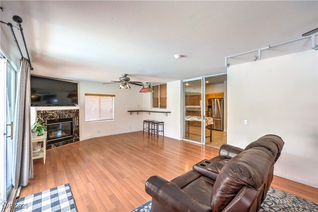 4563 Timaru Drive, Las Vegas, NV 89147