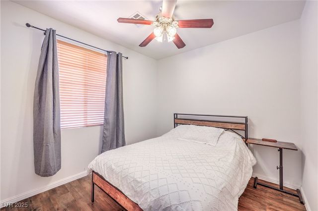 4563 Timaru Drive, Las Vegas, NV 89147