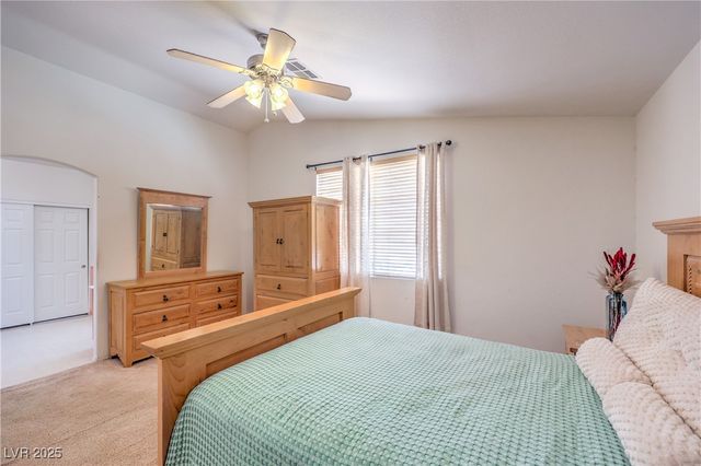 4563 Timaru Drive, Las Vegas, NV 89147