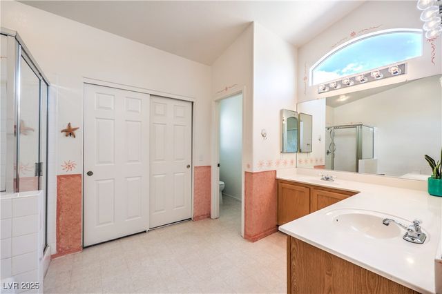 4563 Timaru Drive, Las Vegas, NV 89147