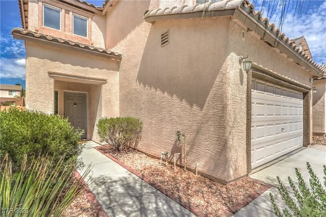 4563 Timaru Drive, Las Vegas, NV 89147