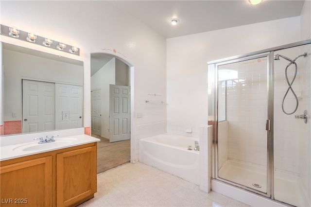 4563 Timaru Drive, Las Vegas, NV 89147