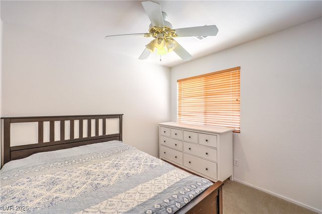 4563 Timaru Drive, Las Vegas, NV 89147