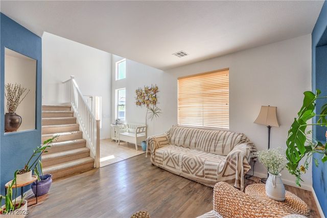 4563 Timaru Drive, Las Vegas, NV 89147