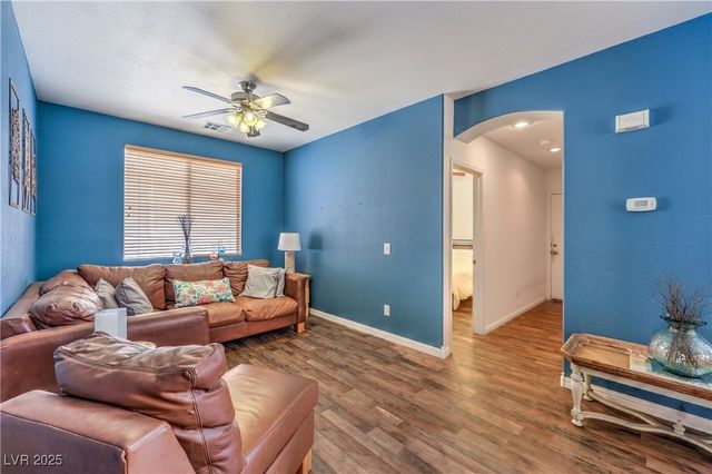 4563 Timaru Drive, Las Vegas, NV 89147