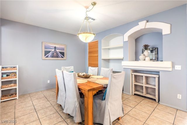 4563 Timaru Drive, Las Vegas, NV 89147