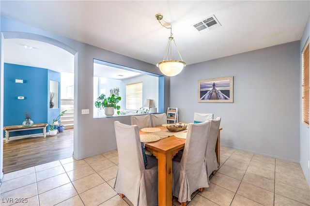 4563 Timaru Drive, Las Vegas, NV 89147