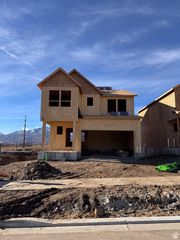 2029 N HIGH UINTAS LN #105, Heber City, UT 84032