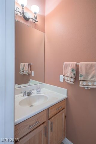 748 Ishani Ridge Court, Pahrump, NV 89048