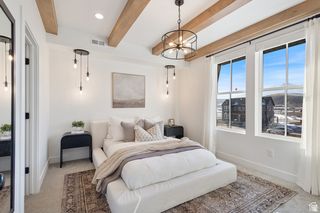 7222 S GRAVEL CROSS WAY #190, West Jordan, UT 84081