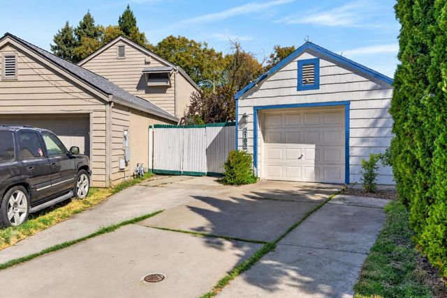 2183 Sandcastle Way, Sacramento, CA 95833