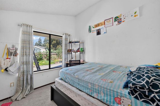 2183 Sandcastle Way, Sacramento, CA 95833