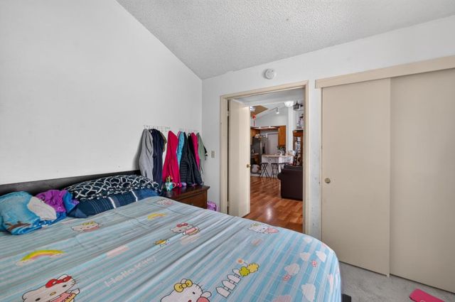 2183 Sandcastle Way, Sacramento, CA 95833