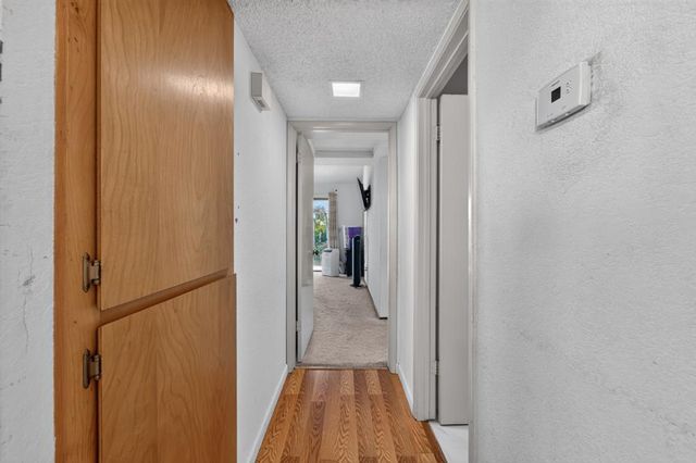 2183 Sandcastle Way, Sacramento, CA 95833