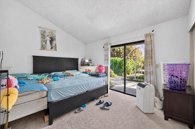 2183 Sandcastle Way, Sacramento, CA 95833