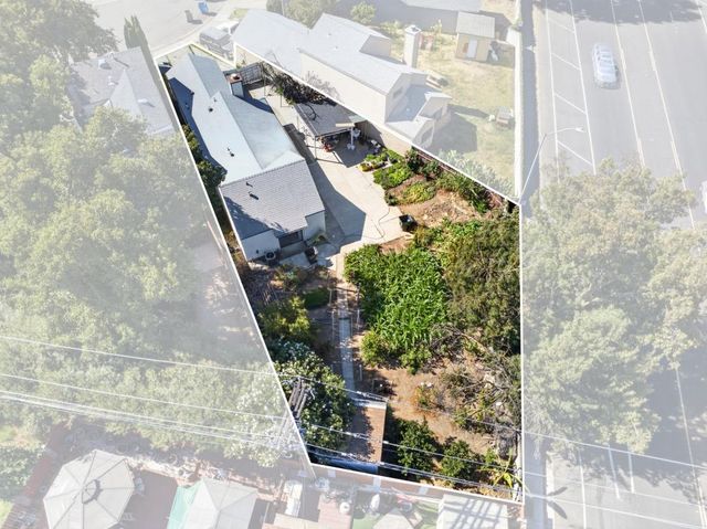 2183 Sandcastle Way, Sacramento, CA 95833