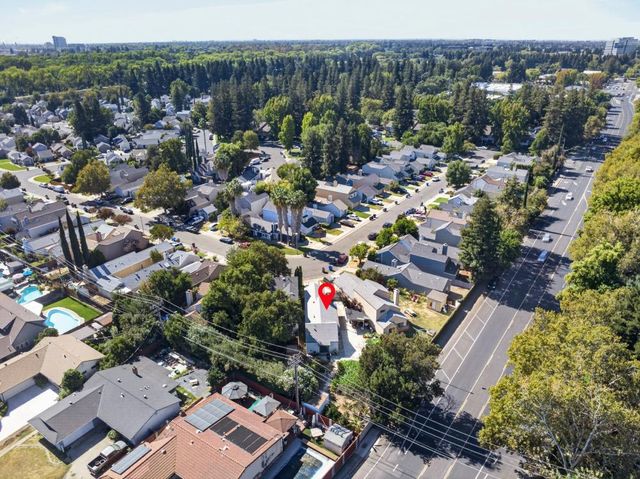 2183 Sandcastle Way, Sacramento, CA 95833