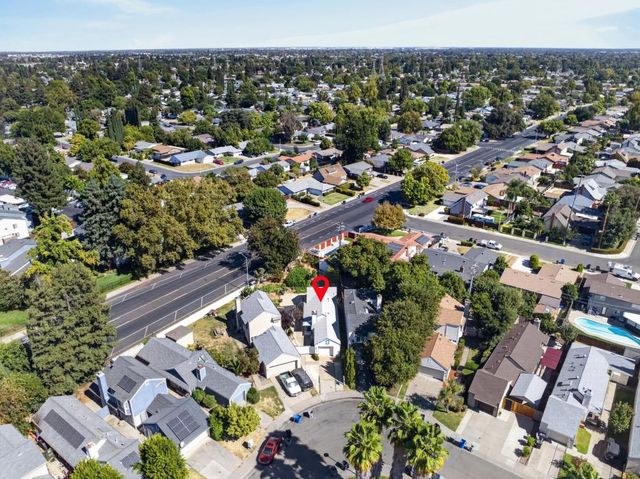 2183 Sandcastle Way, Sacramento, CA 95833