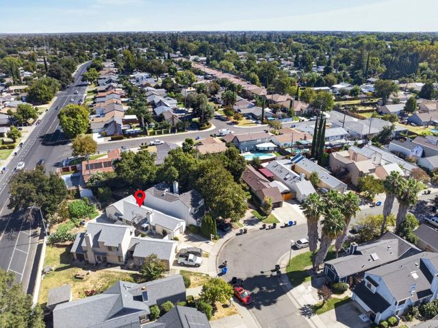 2183 Sandcastle Way, Sacramento, CA 95833