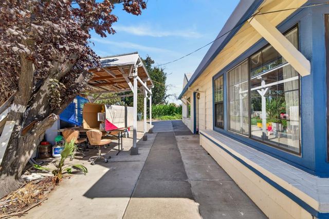 2183 Sandcastle Way, Sacramento, CA 95833