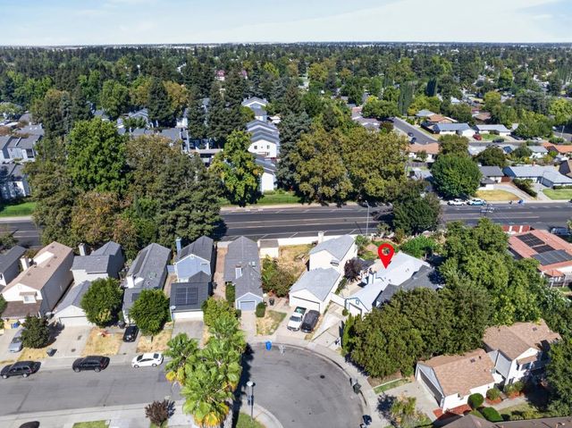 2183 Sandcastle Way, Sacramento, CA 95833