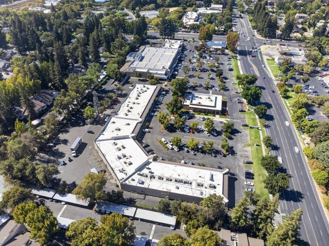 2183 Sandcastle Way, Sacramento, CA 95833