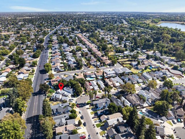 2183 Sandcastle Way, Sacramento, CA 95833