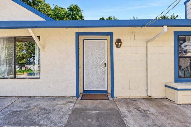 2183 Sandcastle Way, Sacramento, CA 95833