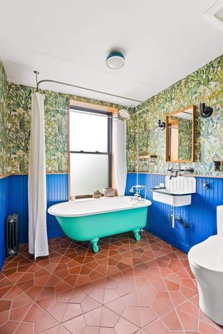 408 Macon Street, New York City, NY 11233