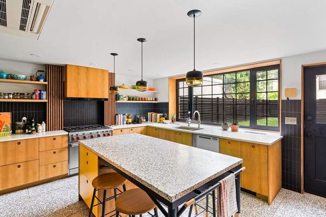 408 Macon Street, New York City, NY 11233