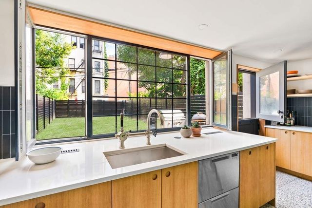 408 Macon Street, New York City, NY 11233