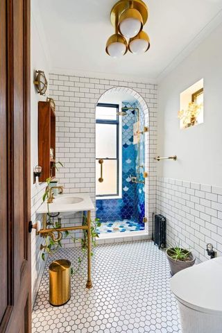 408 Macon Street, New York City, NY 11233