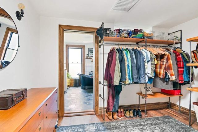 408 Macon Street, New York City, NY 11233
