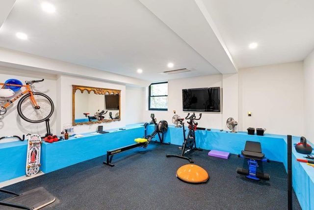 408 Macon Street, New York City, NY 11233