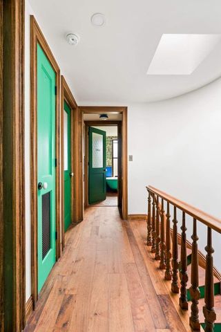 408 Macon Street, New York City, NY 11233