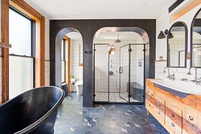 408 Macon Street, New York City, NY 11233