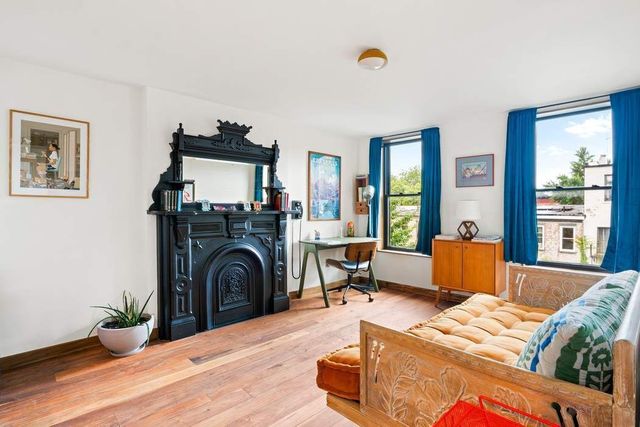 408 Macon Street, New York City, NY 11233