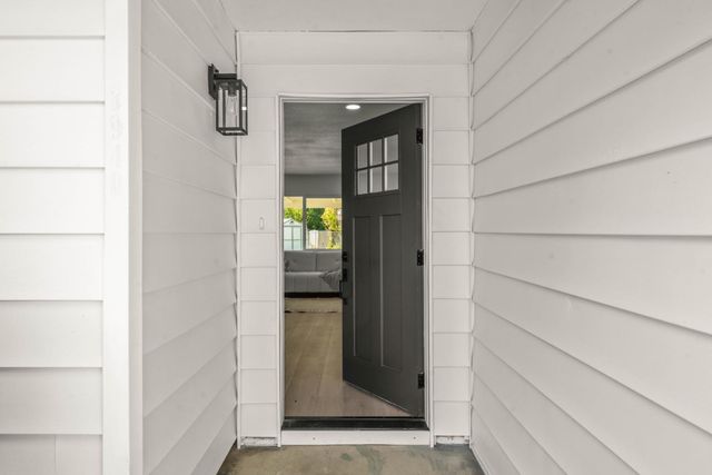 3940 Ottomeyer Ct, North Highlands, CA 95660