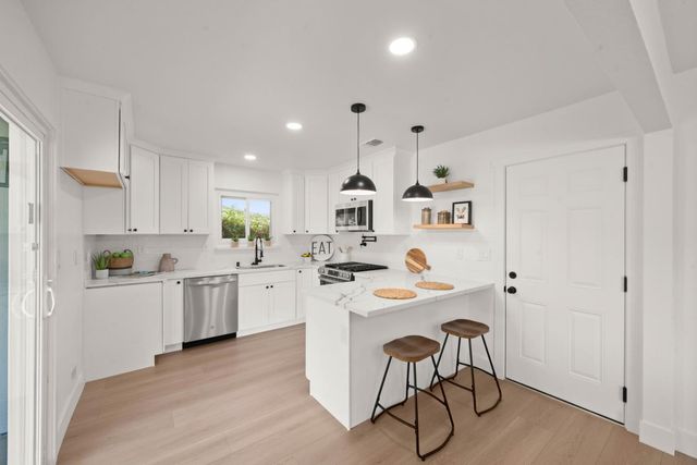 3940 Ottomeyer Ct, North Highlands, CA 95660