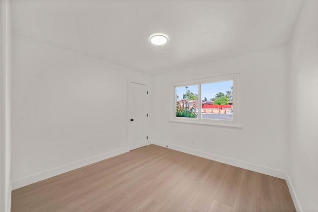 3940 Ottomeyer Ct, North Highlands, CA 95660