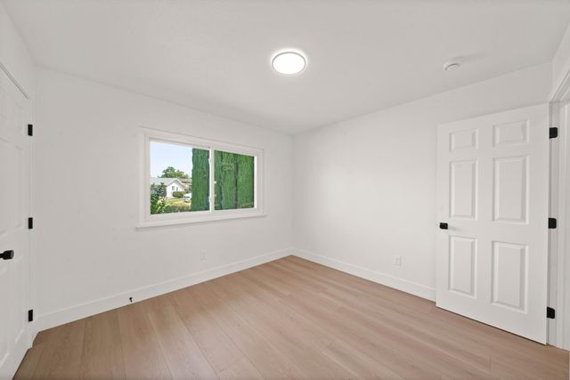 3940 Ottomeyer Ct, North Highlands, CA 95660