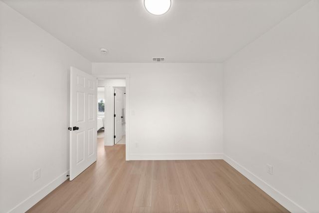 3940 Ottomeyer Ct, North Highlands, CA 95660