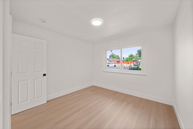 3940 Ottomeyer Ct, North Highlands, CA 95660
